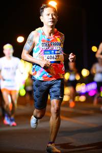 BIB: 40627
                            <button type="button" onclick="openModal(22902188)" class="btn btn-primary btn-sm float-right btn-popup" data-toggle="modal" data-target=".modal-high-quality">
                        <i class="fas fa-shopping-cart"></i> Add to Cart
                    </button>
                                            <button type="button" onclick="isThisMe(22902188, true)" class="btn btn-success btn-sm float-right btn-popup btn-isme hidden" data-toggle="tooltip" data-placement="bottom" title="นี่คือรูปของคุณใช่ไหม คลิกที่นี่เพื่อเอาเข้าอัลบั้ม">
                        <i class="fas fa-plus"></i> Add to album
                    </button>
                    <button type="button" onclick="isThisMe(22902188, false)" class="btn btn-warning btn-sm float-right btn-popup btn-isnotme hidden">
                        <i class="fas fa-ban"></i> Remove from album
                    </button>